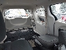 2C4RC1FG0JR****** Destrozados 2018 Chrysler Pacifica en Charlotte