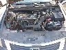 1HGCP254X8A****** Repairable 2008 Honda Accord in High Point