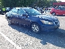 1HGCP254X8A****** Salvage and Wrecked 2008 Honda Accord in High Point