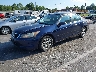 1HGCP254X8A****** Used and Repairable 2008 Honda Accord in High Point