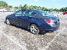 1HGCP254X8A****** Salvage and Repairable 2008 Honda Accord in High Point