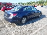 1HGCP254X8A****** Salvage and Wrecked 2008 Honda Accord in North Carolina State