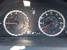1HGCP254X8A****** Salvage 2008 Honda Accord in High Point