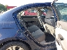 1HGCP254X8A****** Wrecked 2008 Honda Accord in High Point