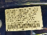 1HGCP254X8A****** Used 2008 Honda Accord in High Point