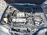 JN1CA21D4TT****** Reparables 1996 Nissan Maxima en Long Island