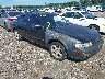 JN1CA21D4TT****** Salvamento y Destrozados 1996 Nissan Maxima en Long Island