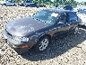 JN1CA21D4TT****** Usados y Reparables 1996 Nissan Maxima en Long Island