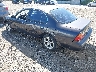 JN1CA21D4TT****** Salvamento y Reparables 1996 Nissan Maxima en Long Island