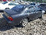 JN1CA21D4TT****** Salvamento y Destrozados 1996 Nissan Maxima en Estado de Nueva York