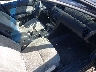 JN1CA21D4TT****** Usados y Reparables 1996 Nissan Maxima en Estado de Nueva York