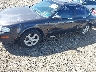 JN1CA21D4TT****** Salvamento y Reparables 1996 Nissan Maxima en Estado de Nueva York