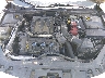 3FAHP0JGXAR****** Repairable 2010 Ford Fusion in Austin
