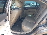 3FAHP0JGXAR****** Used 2010 Ford Fusion in Texas State