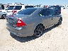 3FAHP0JGXAR****** Salvage and Wrecked 2010 Ford Fusion in Texas State
