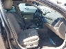 3FAHP0JGXAR****** Used and Repairable 2010 Ford Fusion in Texas State