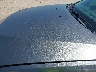 3FAHP0JGXAR****** Salvage and Repairable 2010 Ford Fusion in Texas State