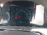 3FAHP0JGXAR****** Salvage 2010 Ford Fusion in Austin