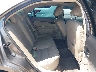 3FAHP0JGXAR****** Wrecked 2010 Ford Fusion in Austin