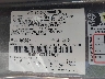 3FAHP0JGXAR****** Used 2010 Ford Fusion in Austin