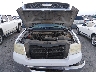 1FTFX1EV0AF****** Reparables 2010 Ford F-150 en Little Rock