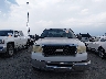 1FTFX1EV0AF****** Destrozados 2010 Ford F-150 en Estado de Arkansas