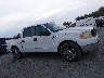 1FTFX1EV0AF****** Usados 2010 Ford F-150 en Estado de Arkansas