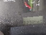1FTFX1EV0AF****** Salvamento 2010 Ford F-150