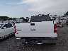 1FTFX1EV0AF****** Destrozados 2010 Ford F-150
