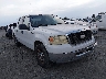 1FTFX1EV0AF****** Salvamento y Destrozados 2010 Ford F-150 en Little Rock