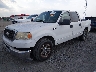 1FTFX1EV0AF****** Usados y Reparables 2010 Ford F-150 en Little Rock