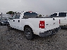 1FTFX1EV0AF****** Salvamento y Reparables 2010 Ford F-150 en Little Rock