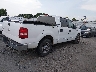 1FTFX1EV0AF****** Salvamento y Destrozados 2010 Ford F-150 en Estado de Arkansas