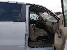 1FTFX1EV0AF****** Usados y Reparables 2010 Ford F-150 en Estado de Arkansas