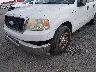 1FTFX1EV0AF****** Salvamento y Reparables 2010 Ford F-150 en Estado de Arkansas