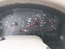 1FTFX1EV0AF****** Salvamento 2010 Ford F-150 en Little Rock