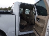 1FTFX1EV0AF****** Destrozados 2010 Ford F-150 en Little Rock