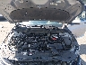 1HGCV1F39KA****** Reparables 2019 Honda Accord en Jackson