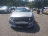 1HGCV1F39KA****** Usados 2019 Honda Accord en Estado de Mississippi
