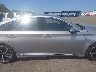 1HGCV1F39KA****** Reparables 2019 Honda Accord en Estado de Mississippi