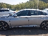 1HGCV1F39KA****** Salvamento 2019 Honda Accord