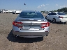 1HGCV1F39KA****** Usados 2019 Honda Accord