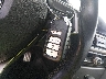 1HGCV1F39KA****** Salvamento 2019 Honda Accord en Estado de Mississippi