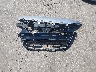 1HGCV1F39KA****** Destrozados 2019 Honda Accord en Estado de Mississippi