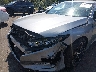 1HGCV1F39KA****** Reparables 2019 Honda Accord