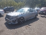 1HGCV1F39KA****** Usados y Reparables 2019 Honda Accord en Jackson