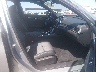 1HGCV1F39KA****** Usados y Reparables 2019 Honda Accord en Estado de Mississippi