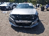 1HGCV1F39KA****** Salvamento y Reparables 2019 Honda Accord en Estado de Mississippi
