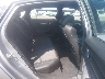 1HGCV1F39KA****** Destrozados 2019 Honda Accord en Jackson