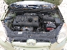 KMHCM3AC2AU****** Repairable 2010 Hyundai Accent in Gulf Coast